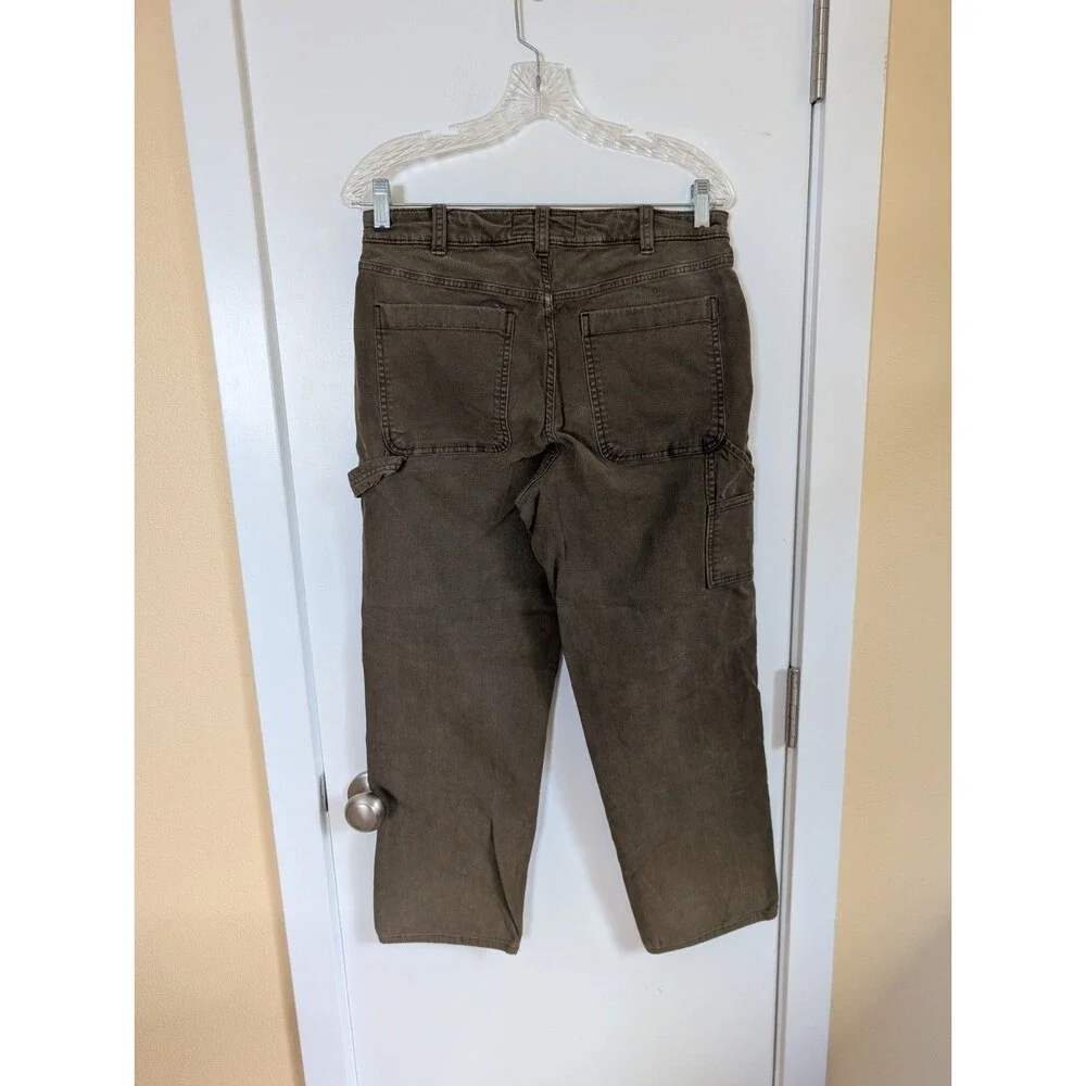 Abercrombie & Fitch abercrombie fitch